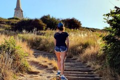 etretat_amelie_short_fesses