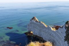 etretat_porte_elephantine
