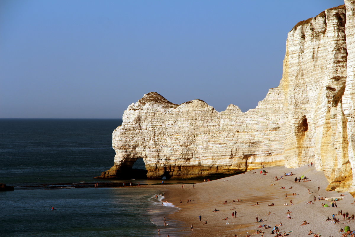 etretat_porte_d_amont_depuis_dormy_house