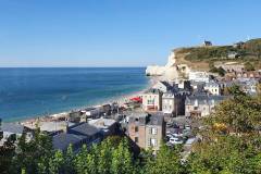 etretat_depuis_dormy_house