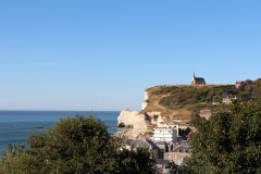 etretat_falaise_depuis_dormy_house