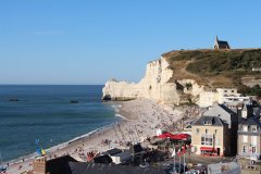 etretat_plage_depuis_dormy_house