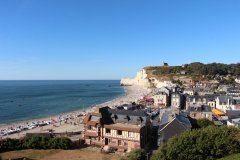 etretat_ville_depuis_dormy_house