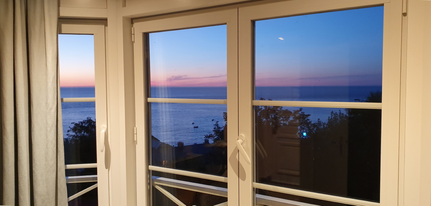 etretat_dormy_house_vue_de_la_chambre_d_amelie