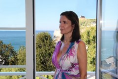 1_etretat_dormy_house_amelie_trois-quart