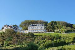 etretat_dormy_house