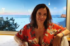 etretat_dormy_house_amelie_au_restaurant