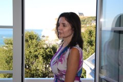 etretat_dormy_house_amelie_trois-quart_face