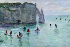 Claude_Monet-etretat
