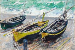 Monet_Trois_barques_de_peche