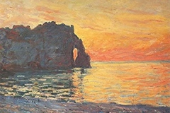 claude_monet_soleil_couchant_porte_d_aval_
