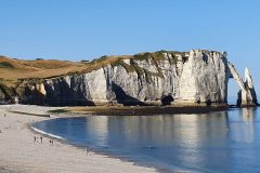 etretat_plage_et_porte_d_aval