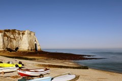 etretat_porte_d_aval_barques