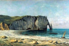 gustave_courbet_etretat