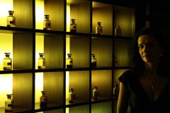 amelie-mur-des-essences-le-Parcours-Falicon