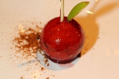 Le foie gras