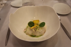 nice-flaveur- peche-nicoise