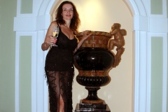 grand-hotel-iles-borromees-magna-grecia-amelie
