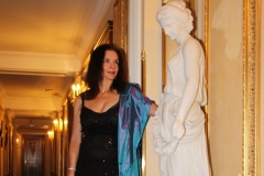 grand-hotel-iles-borromees-magna-grecia-statue-amelie