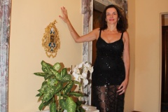grand-hotel-iles-borromees-magna-greciaa-pallier-amelie-robe-transparente