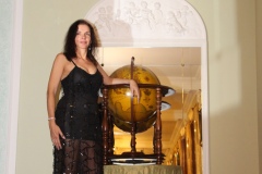 grand-hotel-iles-borromees-ordres-chevaleresques-amelie-robe-transparente
