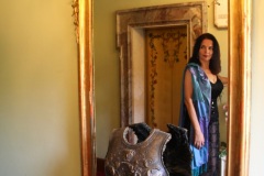grand-hotel-iles-borromees-pallier-miroir-amelie-robe-transparente