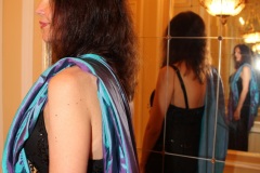 grand-hotel-iles-borromees-couloir-amelie-miroir