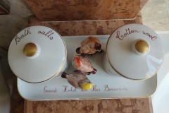 grand-hotel-iles-borromees-suite-bain-coton
