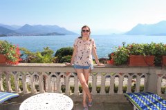 grand-hotel-iles-borromees-suite-second-empire-amelie-balcon