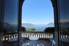 grand-hotel-iles-borromees-suite-second-empire-panorama
