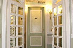 grand-hotel-iles-borromees-suite-second-empire