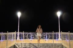 grand-hotel-iles-borromees-by-night-embarcadere-amelie