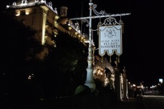 grand-hotel-iles-borromees-by-night-enseigne-