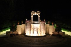grand-hotel-iles-borromees-by-night-fontaine-musicale