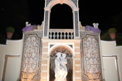 grand-hotel-iles-borromees-by-night-fontaine