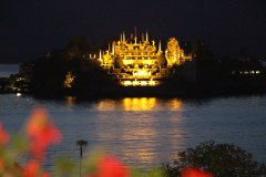 grand-hotel-iles-borromees-by-night-isolabella
