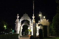 grand-hotel-iles-borromees-by-portails