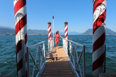 grand-hotel-iles-borromees-embarcadere-amelie-ponton