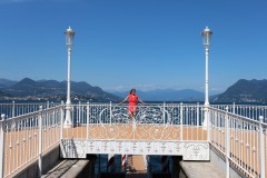 grand-hotel-iles-borromees-embarcadere-vue-large-amelie