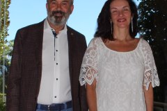 grand-hotel-iles-borromees-amelie-et-marco-padulazzi-rapproche