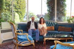 grand-hotel-iles-borromees-amelie-et-marco-padulazzi-assis
