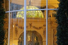 grand-hotel-iles-borromees-boudoir-entree