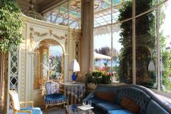 grand-hotel-iles-borromees-boudoir-sas-entree