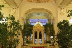 grand-hotel-iles-borromees-couloir-central