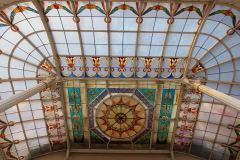 grand-hotel-iles-borromees-marquise