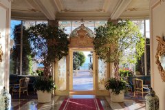 grand-hotel-iles-borromees-sas-entree-lac