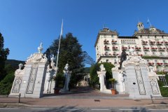 grand-hotel-iles-borromees-entree-portail