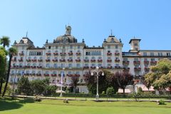 grand-hotel-iles-borromees-facade