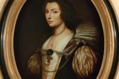 grand-hotel-iles-borromees-baroque-portrait