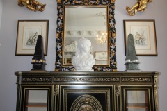 grand-hotel-iles-borromees-baroque-putti